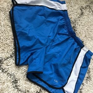 💥 exercise shorts 💥